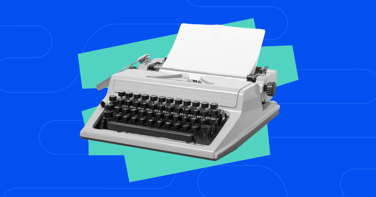 From idea generation to analytics: how to write blog posts with Postmypost