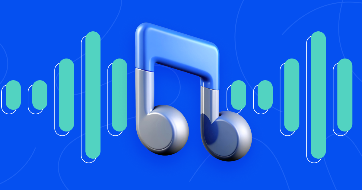 How to download music from VK