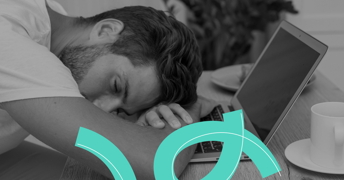 Why does manual posting kill productivity?