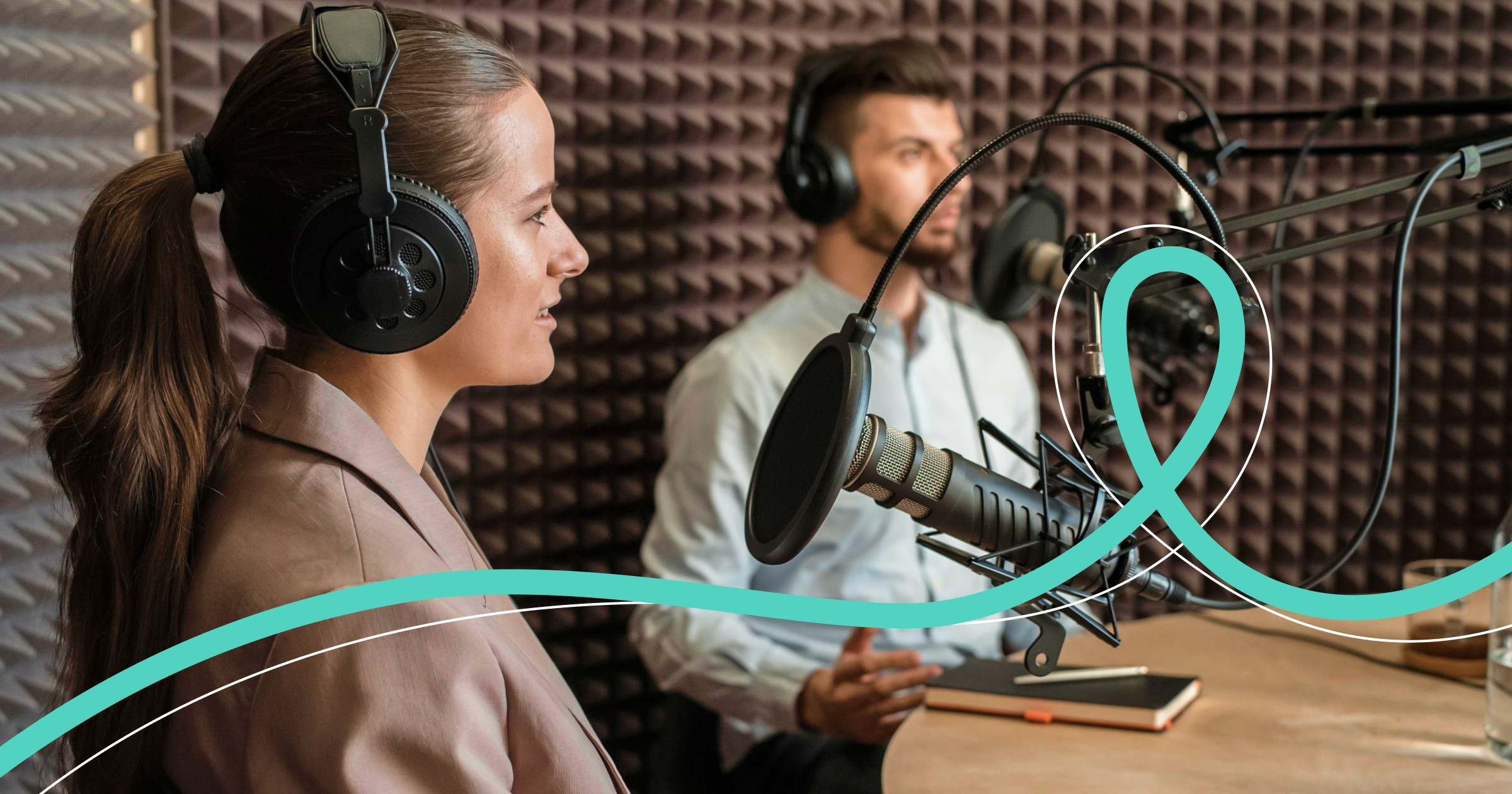Tone of Voice: что такое голос бренда, зачем он нужен и как его создать