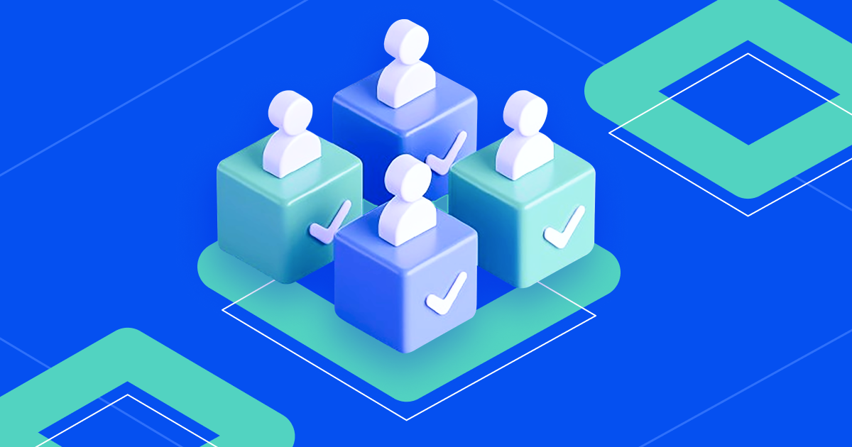 Accelerating the approval and collection of reports: workflows in Postmypost
