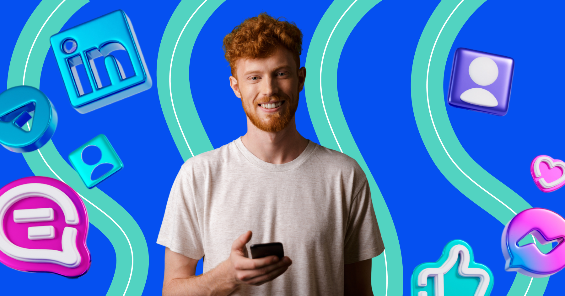 Новая функция в Postmypost: автоматический репостер постов между соцсетями