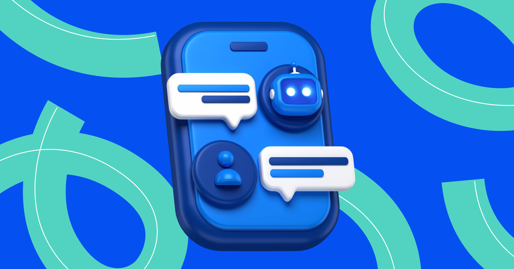 AI tools for SMM in 2026: what really works and what is a waste of time