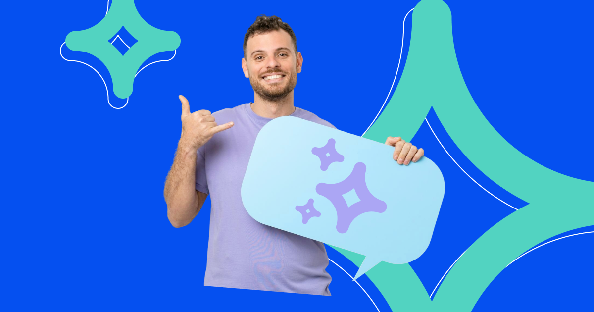 Automatische Antworten auf Kommentare: neue Funktion zur Unterstützung von Marketingspezialisten