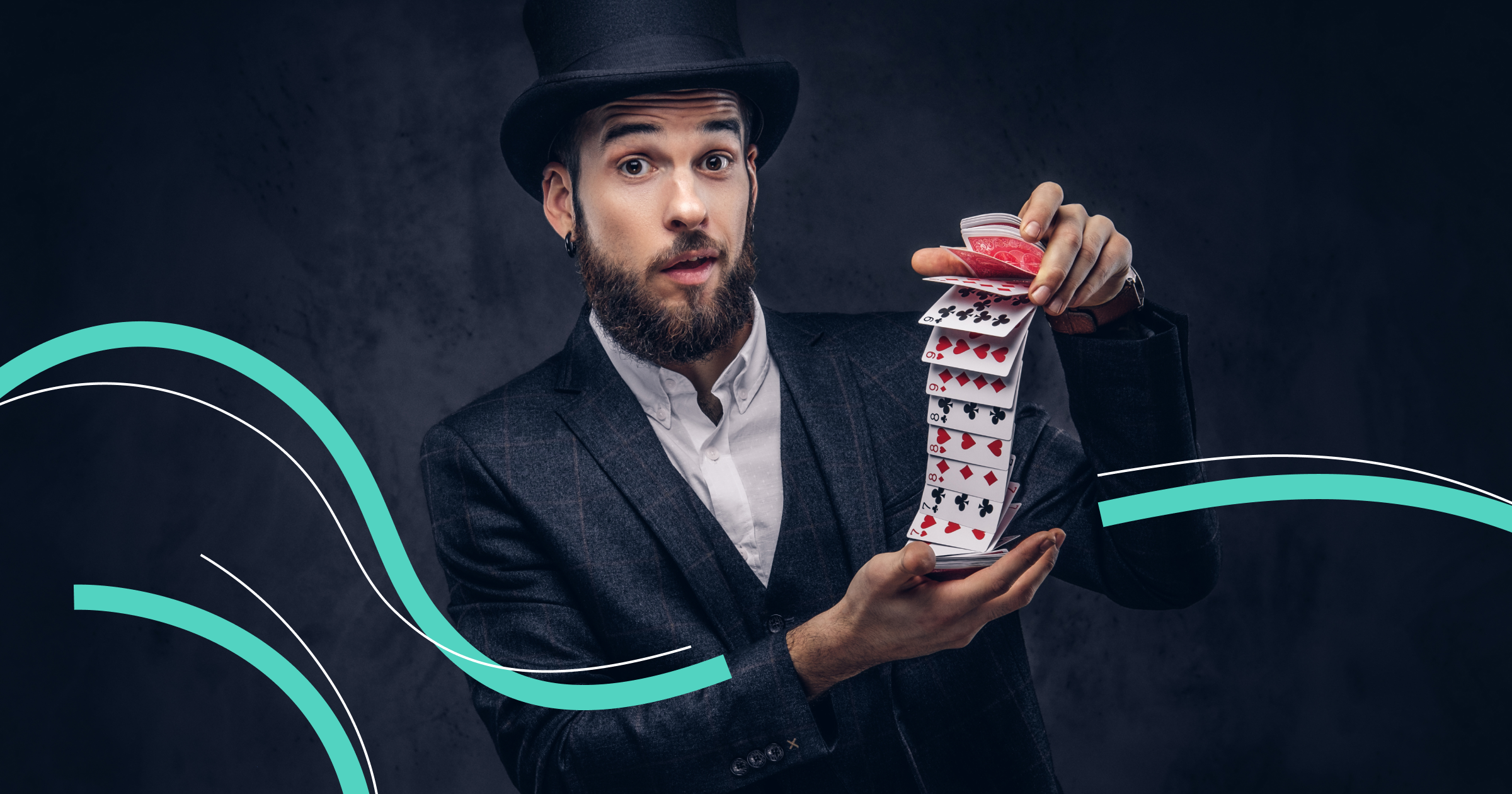 Honesty, respect, and transparency. How to earn the audience's trust through ethical marketing?