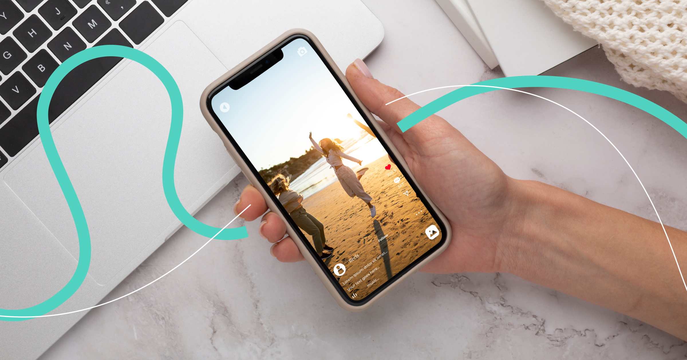 Посмотреть Stories в Instagram* анонимно: 5 простых способов
