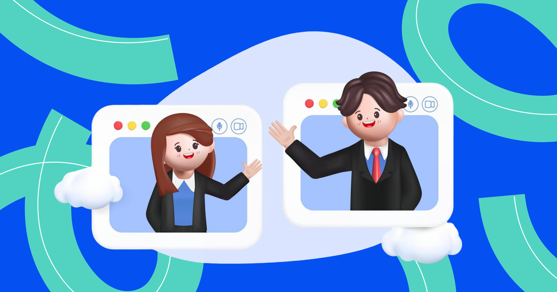 Roles in the team: how to distribute work and avoid task duplication in SMM