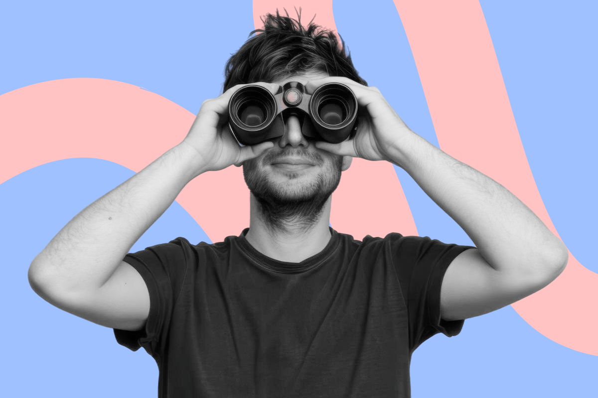 Comment analyser les concurrents sur les réseaux sociaux avec l'aide de Postmypost
