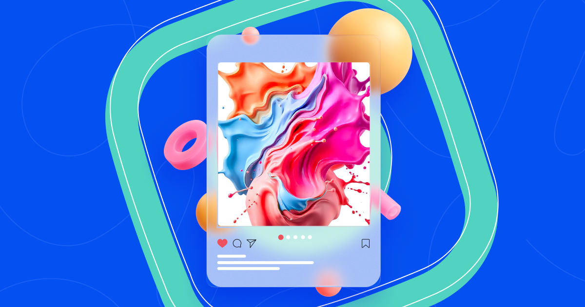 Carousels or Reels: which format on Instagram provides the maximum reach in 2025 and how to choose the right one for your task
