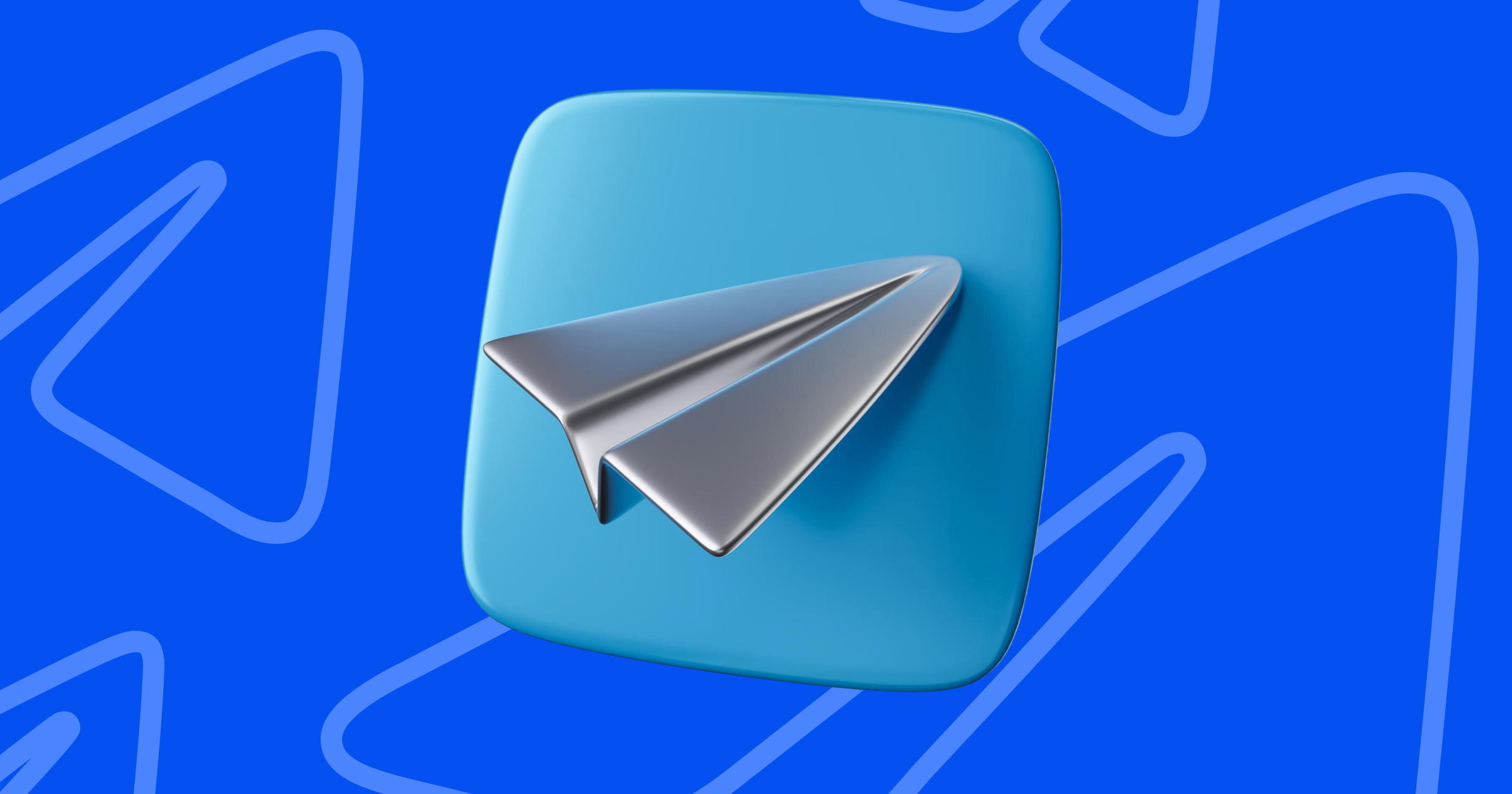 Setting up Telegram Ads – how to launch advertising on Telegram in 2026