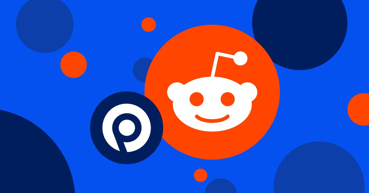 Publish to Reddit with Postmypost