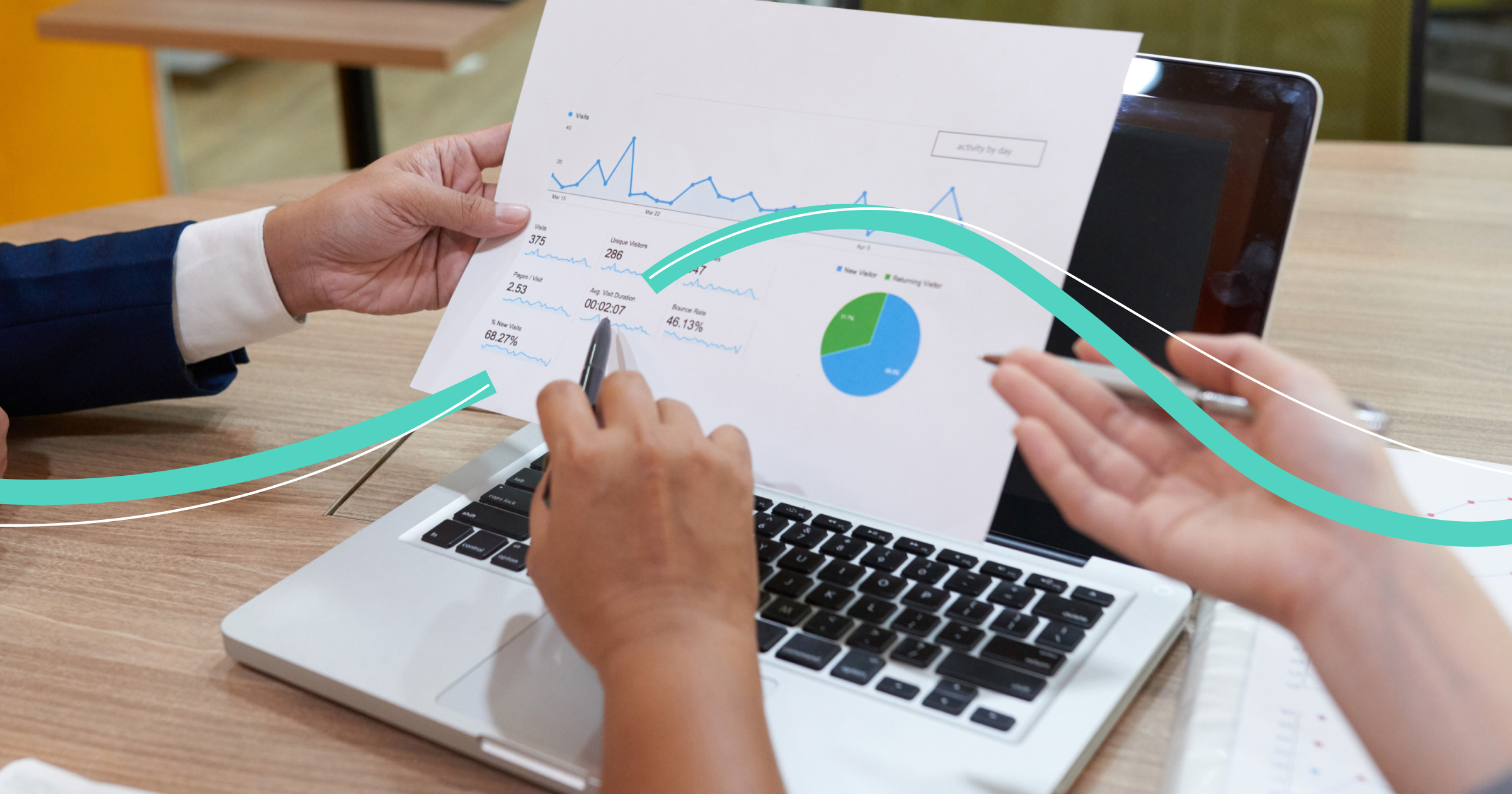 B2B стратегия: о сложном инструменте маркетинга простыми словами