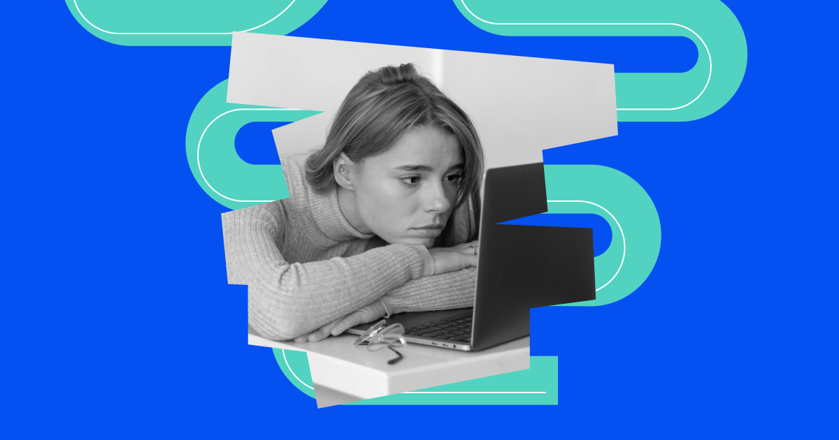 How content planning on social media helped SMM managers and bloggers cope with workload and stress