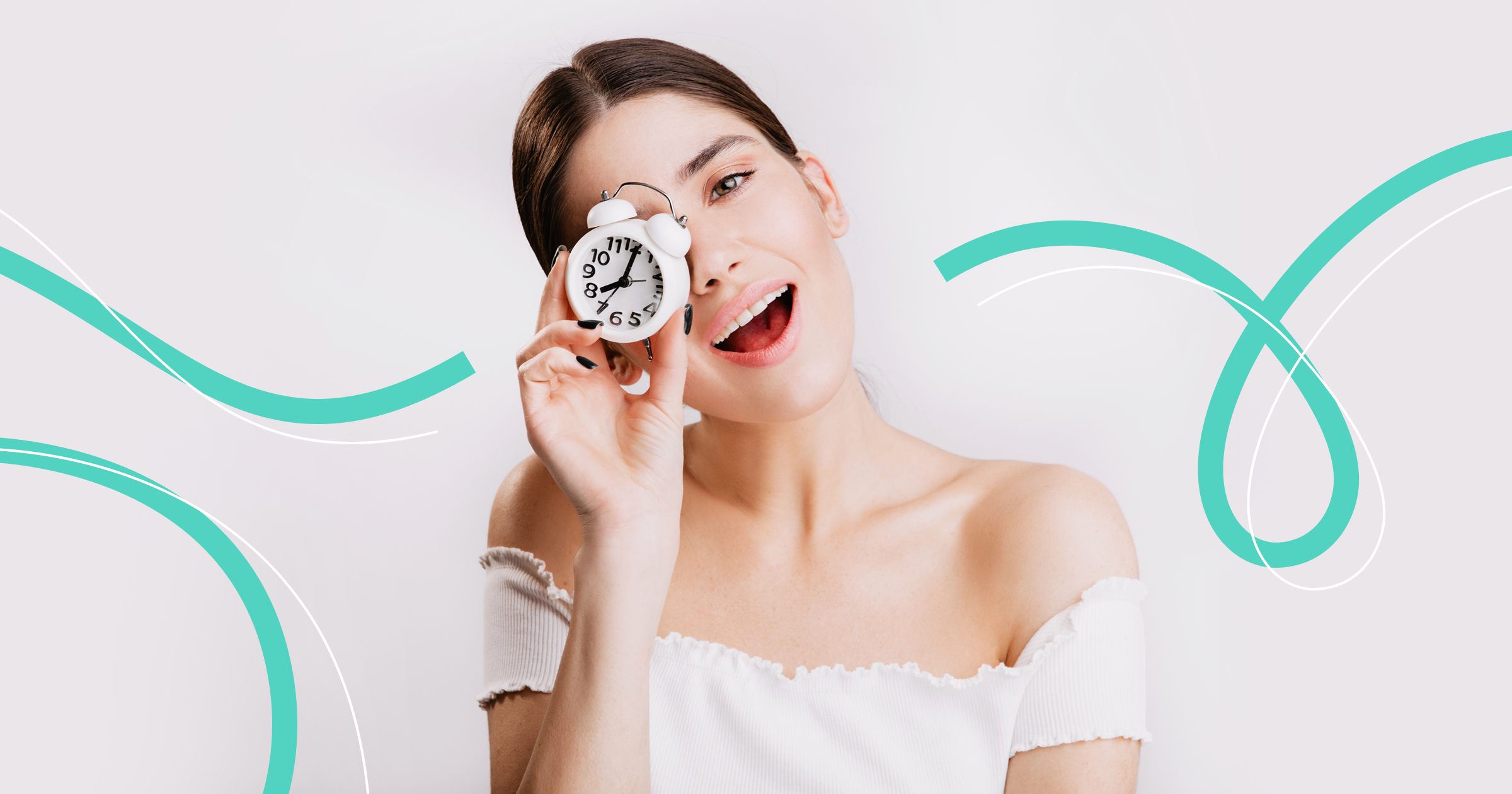 How to deal with time zones and keep your SMM specialist's nerves intact