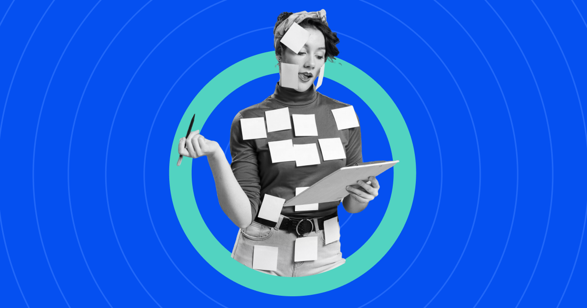 5 reasons why you should start planning your posts right now