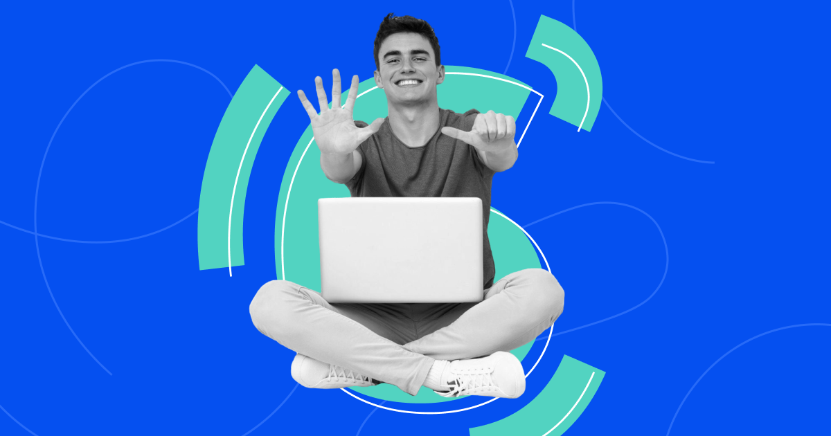 The main tools for SMM specialists