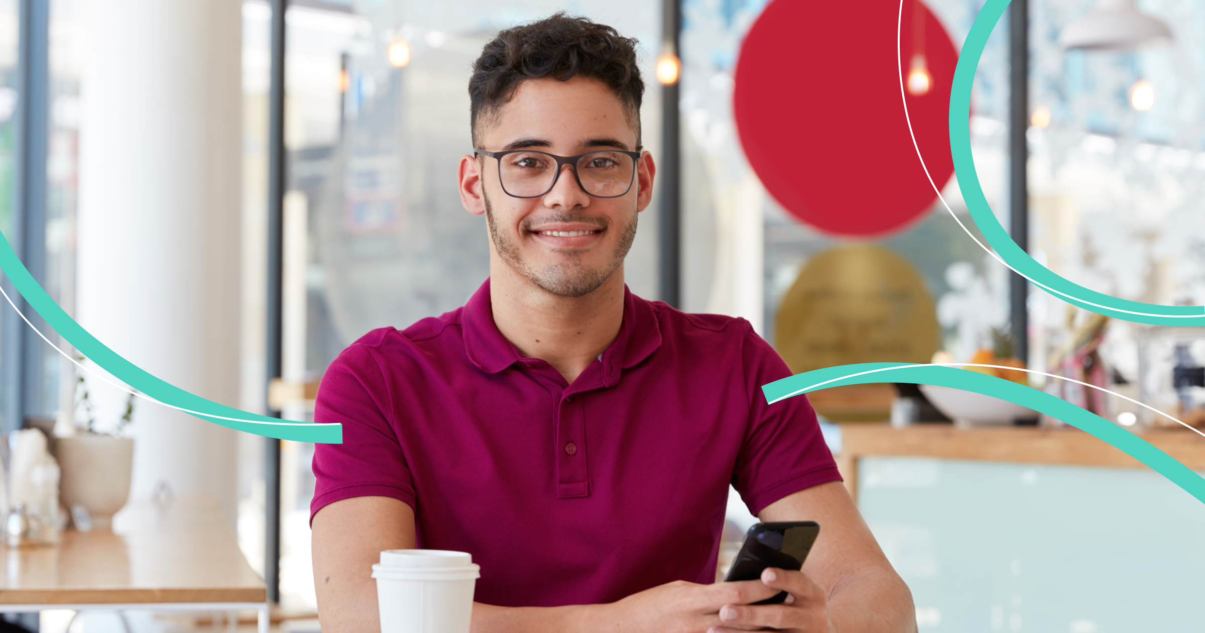 Be unique! How to adapt content for each social media platform?