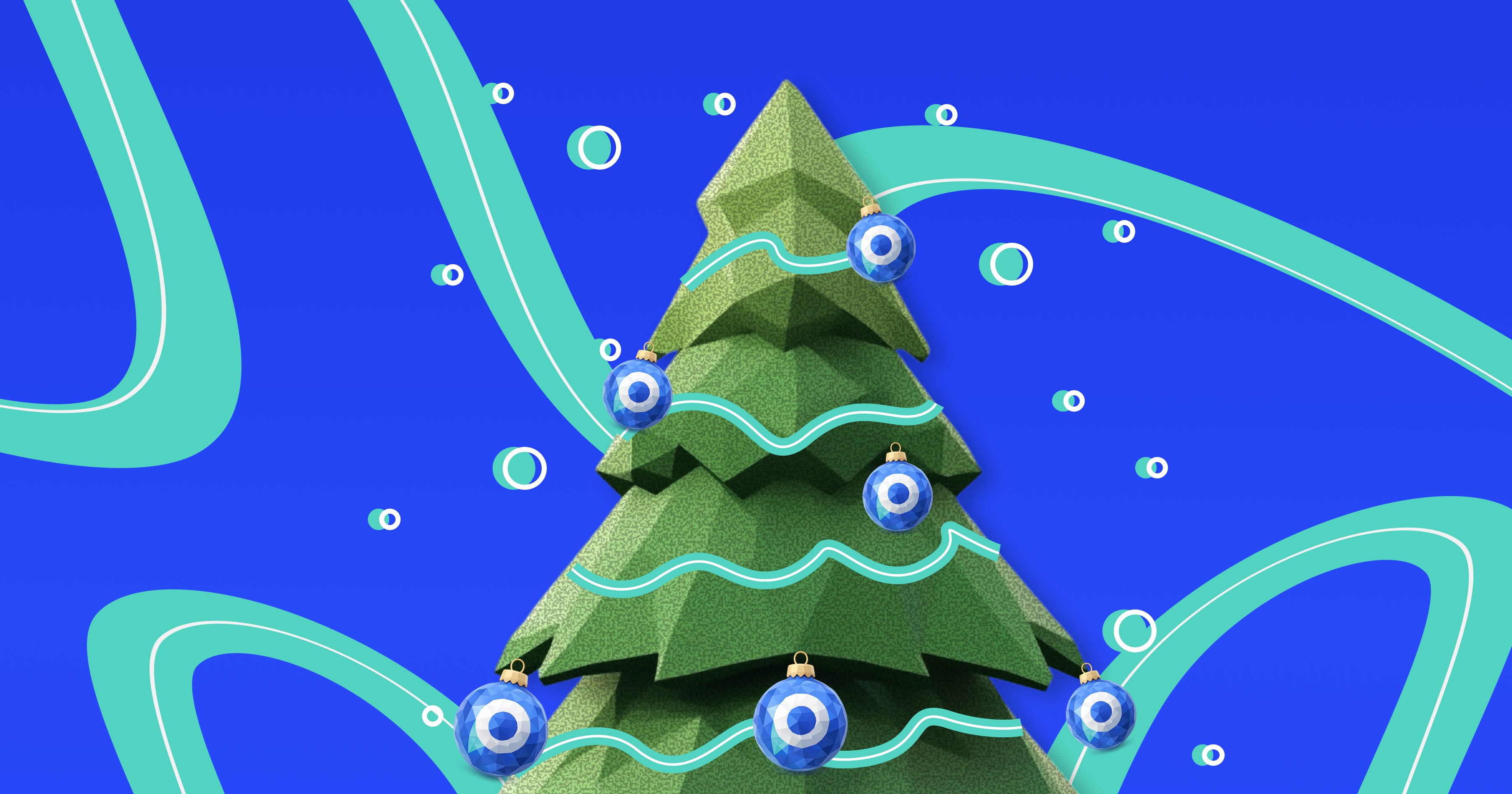 Results of 2025 from Postmypost: together we made this year bright!
