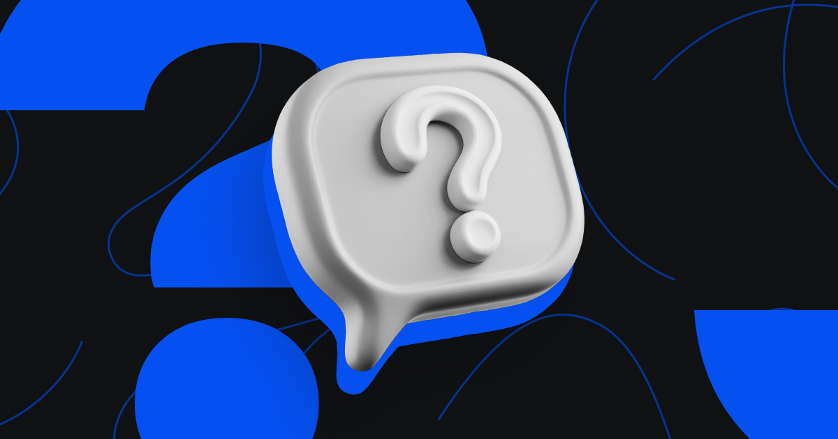 Ask these 12 questions and learn everything about your target audience