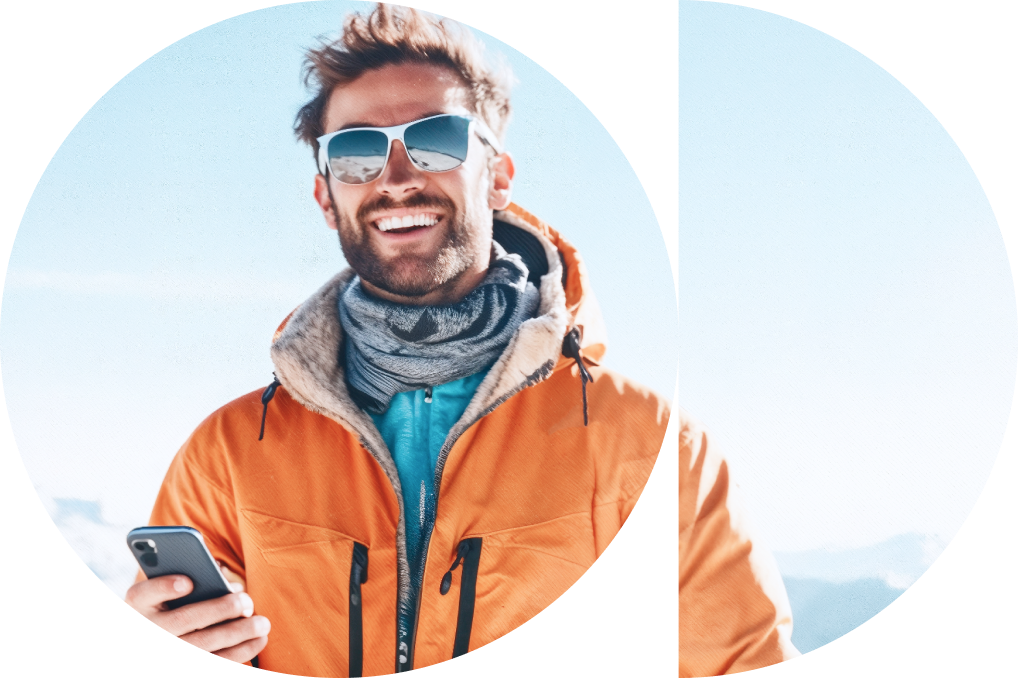 Postmypost — Social Media Auto-Posting Platform — Postmypost