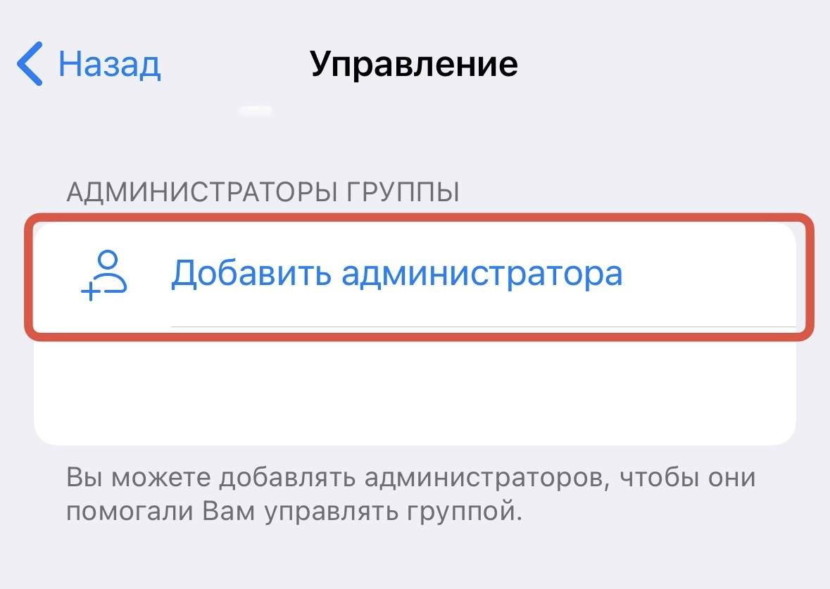ea0aa52f-3ed7-4d7f-b8c1-dfdd9365c23d.png