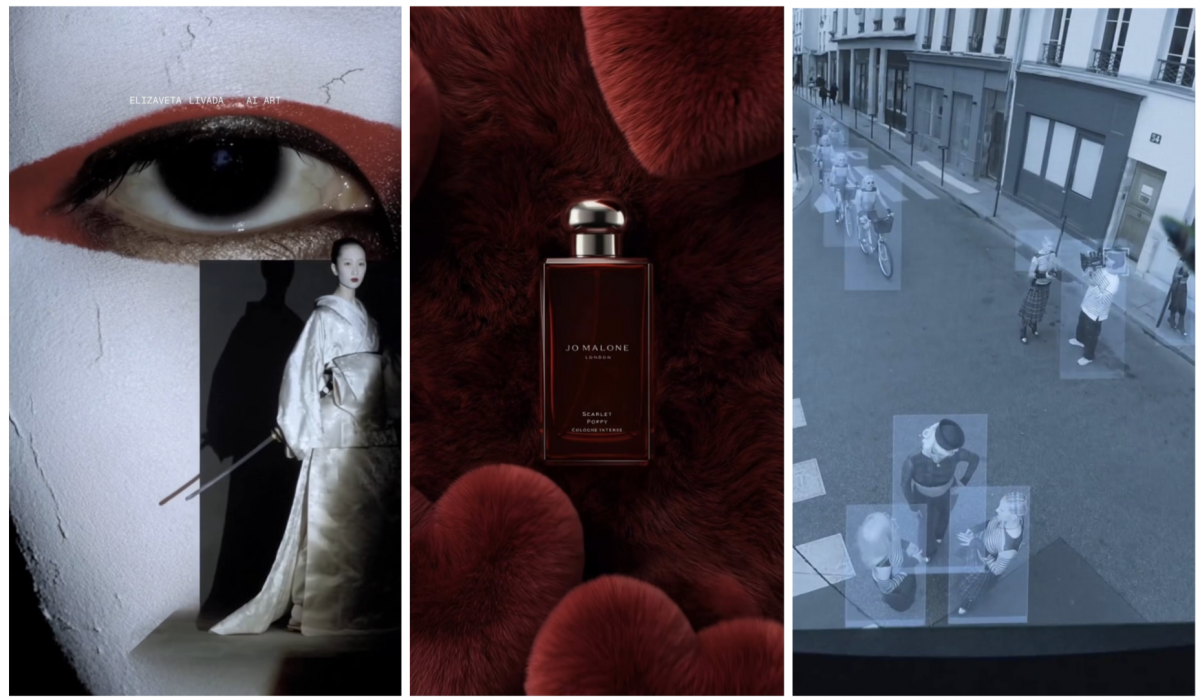 Screenshot 2026-01-29 um 15.27.52.png