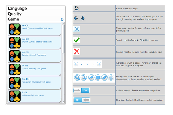 Language-Quality-ot-Microsoft-igra.jpg