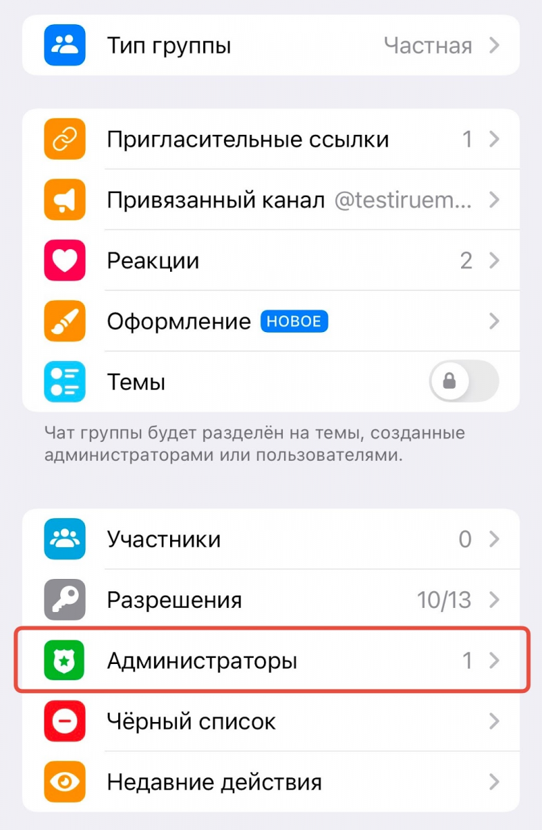 f4f19dd3-40e9-45ab-8490-99ddb3ea9cee.png