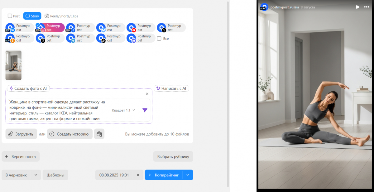 Снимок экрана 2025-08-08 172648.png