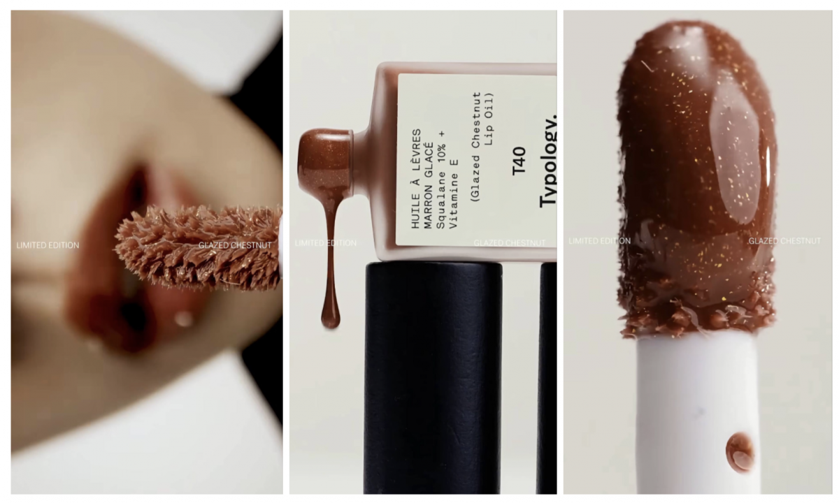 Screenshot 2026-01-29 um 15.26.59.png