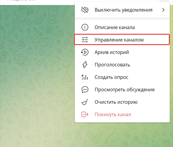 f00a0e55-2d2c-46df-8f9a-b1959ef2d3b2.png