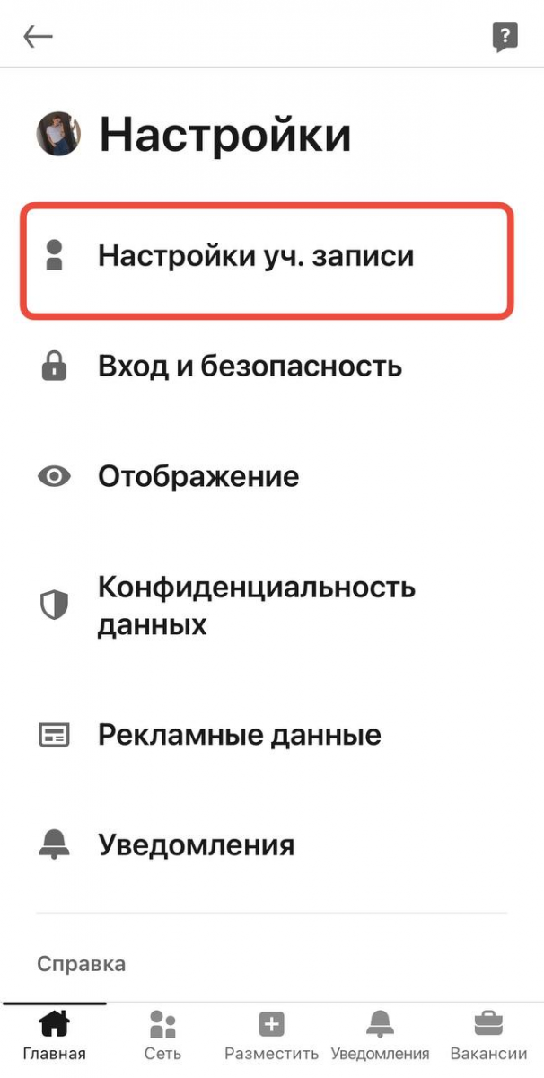 3dd18a31-1571-4903-a4df-ce7c19fbec08.png
