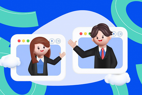 Roles en el equipo: cómo distribuir el trabajo y no duplicar tareas en ...